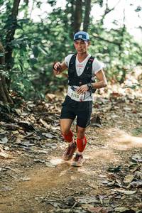 BIB: 
                            <button type="button" onclick="openModal(25808305)" class="btn btn-primary btn-sm float-right btn-popup" data-toggle="modal" data-target=".modal-high-quality">
                        <i class="fas fa-shopping-cart"></i> Add to Cart
                    </button>
                                            <button type="button" onclick="isThisMe(25808305, true)" class="btn btn-success btn-sm float-right btn-popup btn-isme hidden" data-toggle="tooltip" data-placement="bottom" title="นี่คือรูปของคุณใช่ไหม คลิกที่นี่เพื่อเอาเข้าอัลบั้ม">
                        <i class="fas fa-plus"></i> Add to album
                    </button>
                    <button type="button" onclick="isThisMe(25808305, false)" class="btn btn-warning btn-sm float-right btn-popup btn-isnotme hidden">
                        <i class="fas fa-ban"></i> Remove from album
                    </button>